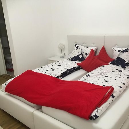 Pensiunea Izabel Lacul Roşu Exterior foto